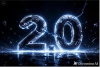 Is Seedance 2.5 the Upgrade Seedance 2.0 Users Have Been Waiting For?