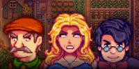 Steam's New Hit Farming Sim Makes Even Stardew Valley Feel Small