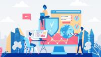 The Best Business VPNs for 2026
