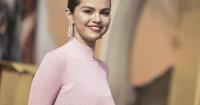 Selena Gomez's lawyer slams 'meritless' fraud claims