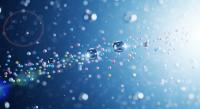 Magnetic microrobots: Czech scientists create tiny devices capable of cleaning microplastics from water and soil