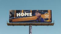 Boise Schools’ ‘Good Neighbor’ campaign hits the big screen