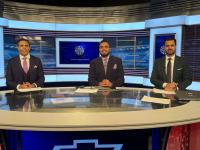Hockey Night in Canada Punjabi's end after 18 years 'shocking' to community