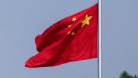 China widens scrutiny of religious beliefs in Chengdu's hospitals, schools: Report