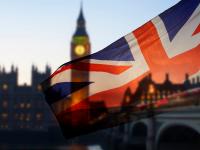 Landing your first job is getting more expensive in the UK
