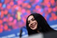 Review | Music, Fashion, Film and a reflection of Charli xcx