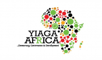 INEC, security agencies passed Osun election key test, says YIAGA Africa