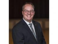 Northern Ontario employers say staffing shortages remain in many sectors-FONOM