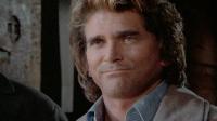 This Legendary TV Western Actor's '80s Fantasy Series Is A Must-Watch On Prime Video
