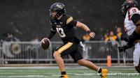 5 Things To Know About Towson University Football In 2026