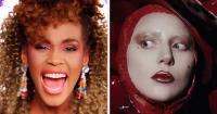Normal People Will Get 50% Right On This Trivia Quiz, But Pop Culture Experts Will Get An A+