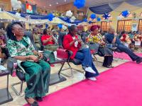 2027: Minister, cleric task youths on political participation