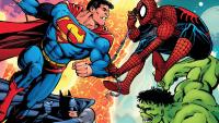 10 Underrated Marvel Crossover Runs You’ve Probably Never Read