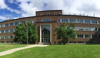 Ottawa awards $768.6M contract for new science campus to strengthen health, food safety and border security