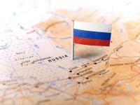 Russia introduces talent visa for highly skilled foreign workers