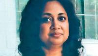 Himali Jinadasa helms UNESCO EENET South Asia Chapter