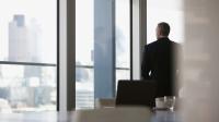 11 Chain Restaurant CEO Scandals That Made Headlines