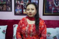Chanira Bajracharya: From Patan’s Kumari House to an Australian Corporate Office