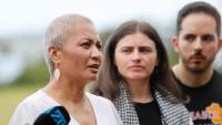 Election 2026: Green Party to campaign on banning supermarket price gouging