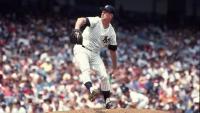 Baseball Mourns Tommy John: Legendary Pitcher Dies at 83 After Historic 26-Year Career