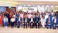 SLBC NextGen: Investing in next generation of Sri Lankan business leadership in UAE