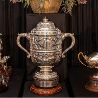 SA Young Wine Show regional winners