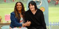 The Great British Bake Off shares first look at new season