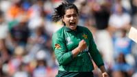 Pakistan Women name Asia Cup, Asian Games squads, target revival after T20 World Cup