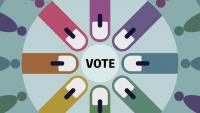 India’s democracy needs different electoral rhythms