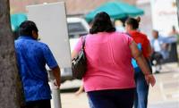 Yucatán ranks 15th in Mexico for obesity with an average of 56 new cases diagnosed daily