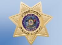 Juneau Motorcyclist Seriously Injured In Town Of Lowell Crash