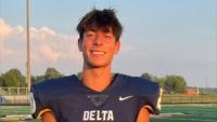 Indiana Flood Horror: Teen Football Star and Beloved Great-Grandmother Among Six Dead