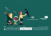 Seeds of Science Sprout Across the Hawkesbury