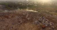 "Garbage Mafias in Cuba? Testimonies point to clans, violence, and an organized business in the landfills."
