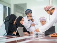 6 months to improve, 30 days to complain: what Oman workers should know about dismissal