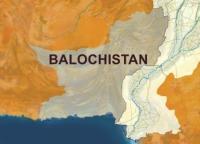 The gas that built Pakistan but left Balochistan behind