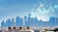 Qatar’s digital transformation moves from infrastructure investment to knowledge-based value creation