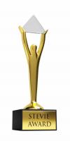 Doha Marathon by Ooredoo bags two prestigious Stevie Awards