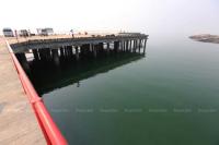 Thailand eyes Dawei port role