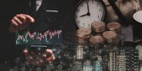 Thai tokenisation takes off