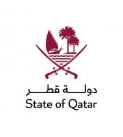 Qatar and 7 Arab, Islamic countries condemn Israel over rejection of Gaza peace plan