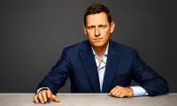 Billionaire Peter Thiel acquires $76 million stake in an Argentine shale oil producer