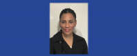 Top Contracts Execs to Watch in 2026: NewSpring Holdings Federal’s LeNaye Willis-Lloyd