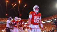 3 CFB predictions to look at on Kalshi