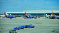 Bomb Threat Forces Southwest Airlines Passengers To Be Stuck On Houston Tarmac For Hours