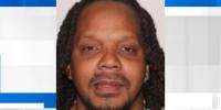 FBI ‘Ten Most Wanted’ Fugitive with ties to Lexington arrested in Mississippi