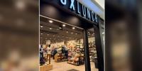 New store opens at Dakota Square Mall