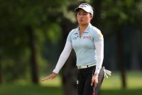 Jeeno Thitikul wins in Portland as Thai golfers take top 3 spots