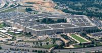 The U.S. Military Wants AI Dominance. Feuds and China May Thwart It.