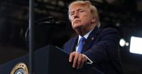 ‘Not a real-estate deal in NYC’: Trump remains ‘out of touch’ on ‘reckless’ war in Iran